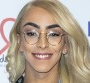 Bilal Hassani se confie sur DALS