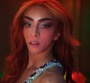 Clip "Lights Off" : Bilal Hassani prend le pouvoir en anglais