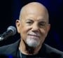 Malade, Billy Joel reporte ses concerts à 2026