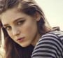 Birdy touchante sur "Beautiful Lies" : écoutez