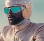 Black Eyed Peas : un clip fait via une IA