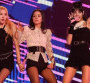 Blackpink : les prix pour le Stade de France