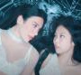 Jennie et Dua Lipa : le clip du duo événement !