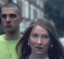 Clip "Moment" : Blanche célèbre la jeunesse à Londres