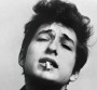 Bob Dylan bat des records avec son album