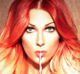 Bonnie McKee en zombie pour "Sleepwalker"