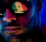 "Abracadabra" : le nouveau clip de Booba (màj)