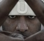 Booba collabore avec Twinsmatic sur "A.T.R"