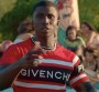 Clip "Djomb" : Bosh tient son tube de l'été après le succès de "Validé"