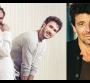 Boulevard des airs et Patrick Bruel : le duo !