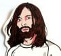 Breakbot dévoile l'inédit "Peanuts" aux USA !