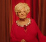 Brenda Lee : 65 ans après, découvrez le clip "Rockin' Around the Christmas Tree"...
