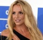 Britney Spears : un biopic en préparation !