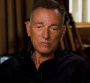 Bruce Springsteen en deuil