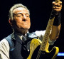 Bruce Springsteen est milliardaire !