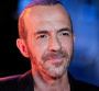 Calogero "en galère", Pascal Obispo l'a sauvé