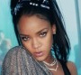 Rihanna et Calvin Harris : le clip !