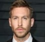 Calvin Harris en duo avec une Fifth Harmony