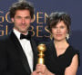 Golden Globes 2025 : les gagnants !