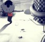 Caravan Palace : le nouveau clip "Rock It For Me"