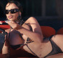 Cardi B fait un retour remarqué avec "Like What"