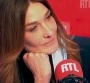 Carla Bruni coach dans "The Voice" ?