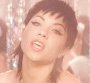 Carly Rae Jepsen très disco pour "Boy Problems"