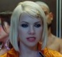 Carly Rae Jepsen de retour avec "Party for One"