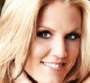 Cascada à l'Eurovision avec "Glorious" ?