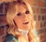 Cascada repart à la conquête du monde avec le clip de "The World Is in My Hands"