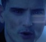Clip "Respire" : Cassandre nous dévoile son univers électro-pop