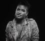 Cassie invite Rick Ross dans le clip "Numb"