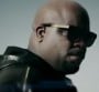 Cee Lo Green : découvrez le clip "Only You"