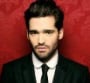 Célien Schneider : un 1er album plein de nostalgie