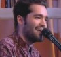 Célien Schneider en live dans "C à vous"