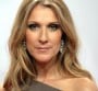 Céline Dion : une soirée spéciale le 24 mai
