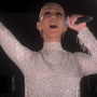 Céline Dion : son live aux JO a failli être annulé