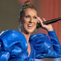 Céline Dion marraine de la prochaine promo "Star Academy" ?