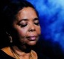 Cesária Évora : le titre inédit "Mãe Carinhosa"