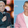 Charles Aznavour a écrit une chanson pour... Dorothée !