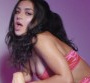 CHARLI XCX en mode zombie dans son clip