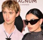 Charli xcx invite Troye Sivan et Dua Lipa