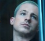 Charlie Puth esseulé dans "Cheating on You"