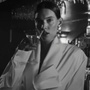 Charlotte Cardin : sa nouvelle chanson sensuelle