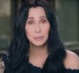 Clip "Chiquitita" : Cher reprend ABBA en espagnol pour lutter contre le coronavirus