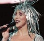 Cher : son plus gros tube a été chaotique !