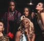 "Reines" : un clip pour le docu sur le rap féminin