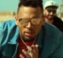 Chris Brown et Benny Benassi : nouveau tube ?