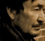 Chris Rea à l'Olympia en 2012