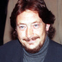 Le chanteur Chris Rea est mort